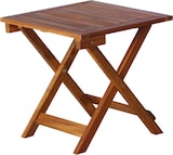 thumbnail of Helloshop26 - Conjunto de 2 tumbonas hamacas camas de jardín muebles de terraza con mesa y cojines madera maciza de acacia 02_0012100