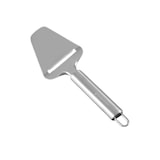 thumbnail of Trancheuse à Fromage Professionnelle 210 mm - Lame Inox - Idéale pour les fromageries - EquipementPro