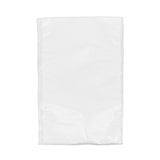 thumbnail of MONOUSO - Sacchetti Goffrati per Sottovuoto 250x300mm (100 pezzi)