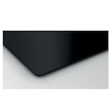 thumbnail of Table de cuisson induction PUJ611BB5E