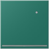 thumbnail of Jung LED-Orientierungslicht LC 1539-O LNW 216 LC1539-OLNW216