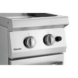 thumbnail of Professionele pastakoker op gas 1 kom 24L - Bartscher Bartscher