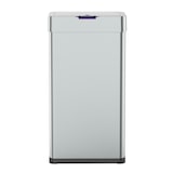 thumbnail of KITCHEN MOVE poubelle automatique inox argent 90l bat-m180