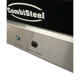 thumbnail of Cube Ss-8 Konvektionsofen