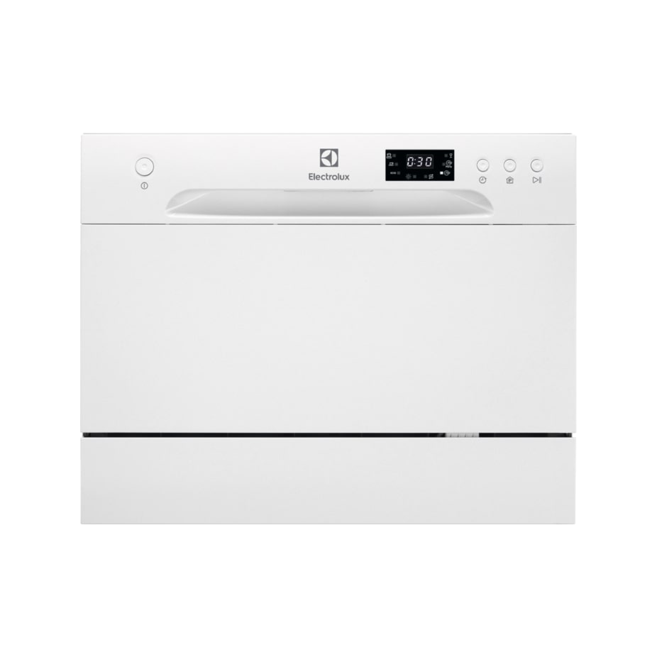 ELECTROLUX ESF2400OW lavastoviglie f 6 coperti bianca