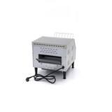 thumbnail of Convoyeur grille-pain - 300 tranches / h - vitesse réglable - plateau inclus | Maxima - 09300056