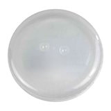 thumbnail of Fackelmann magnetronhoes