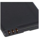 thumbnail of Li-Ion-Akku 3.7V für Handy ACE N4L120J, Acer HH08P, Aligator A800 BAL Elson BTY26170, Sonocaddie HE9701NSVP C4D10T, N4D113J, Vertu BP-4LV ZTE U288G