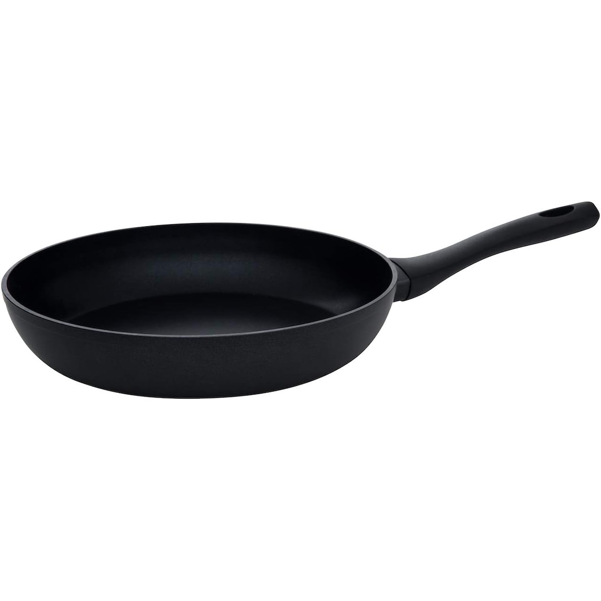 Riess Kelomat Universalpfanne 28 cm