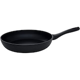 thumbnail of Riess Kelomat Universalpfanne 28 cm