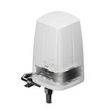 thumbnail of TELTONIKA PR1ICA70 Outdoor Antenne LTE & 5G/Wi-Fi/GPS RUTX50/RUTM50 Router