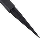 thumbnail of MONZANA® LED Solarlampe 12x Set Wetterfest Solar Akku Garten Solarleuchte Gartenleuchte Außenbereich Outdoor