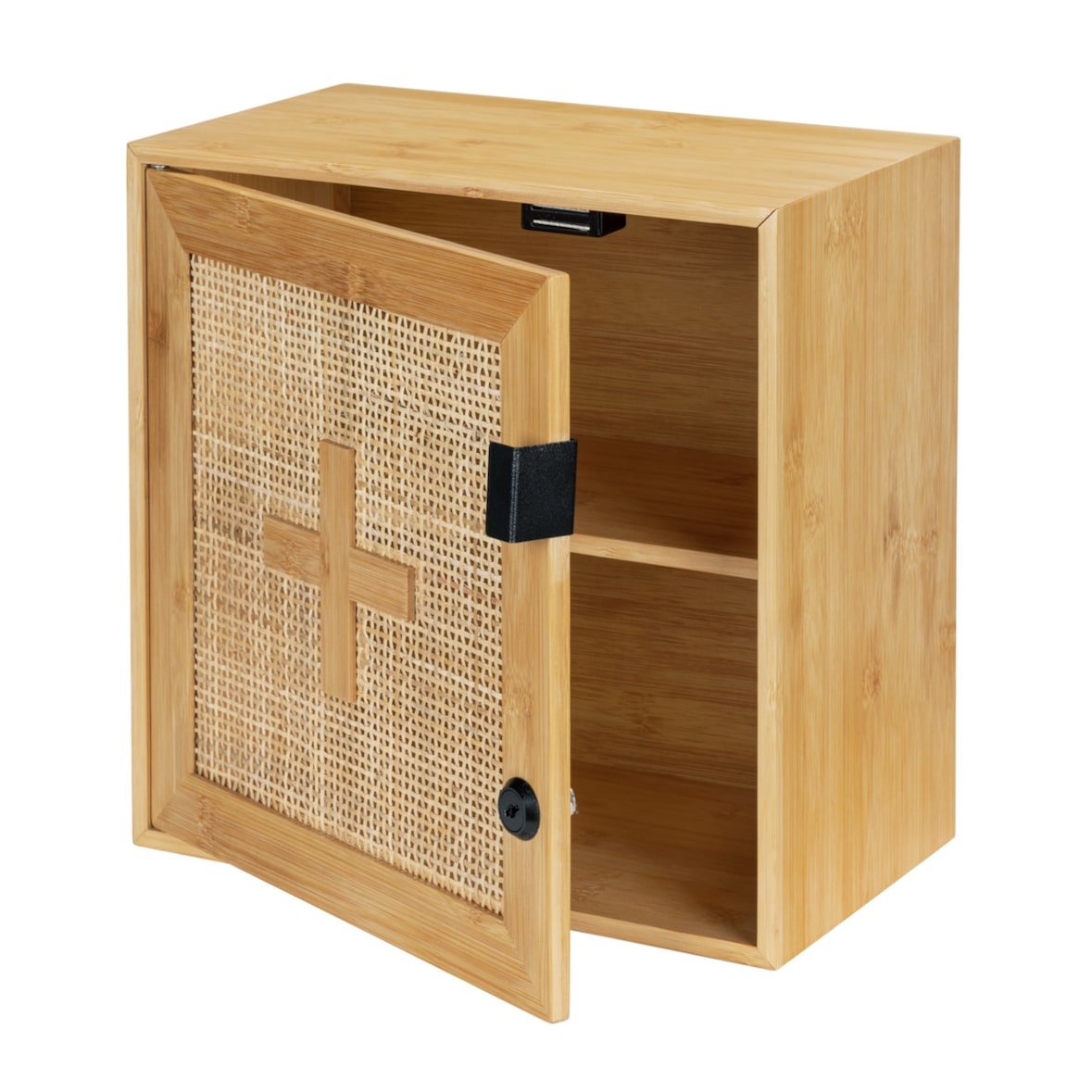 WENKO Medikamentenschrank Mod. Allegre