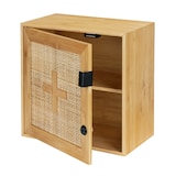 thumbnail of WENKO Medikamentenschrank Mod. Allegre