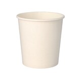 thumbnail of Starpak, Soepkommen, karton "To Go" rond 470 ml Ø 9,9 cm · 9,9 cm wit