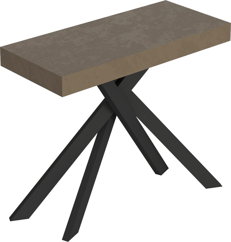 mobile_image
