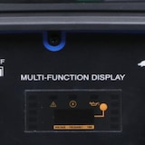 thumbnail of Generador Inverter CGM 3300 ie gasolina monofásico de 3300W