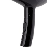 thumbnail of Orbegozo secador SE1160 1200w negro