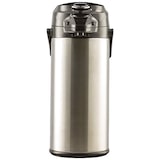 thumbnail of Thermos Avec Fonction Pompe 2,2 Litres - Mastro