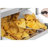 thumbnail of Royal Catering Nacho-Wärmer - 160 W