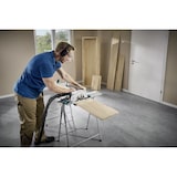 thumbnail of Wolfcraft Riel de guía FKS 145 6913000