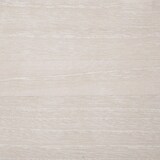 thumbnail of WellHome - Aparador con 2 puertas 80x34,5x85cm