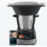 thumbnail of Cecotec robot COCINA mambo touch (04345)