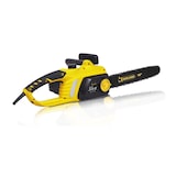 thumbnail of GARLAND BULK 316-V20 - Motosierra eléctrica enchufable  -  Potencia 2.2 kW, espada 16"/40 cm.