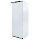 thumbnail of Armadio frigorifero IN ACCIAIO INOX - MOD. WRFP600WM - VENTILATO -  Lt 600 - N. 1 porta - Temp -1°/+6° C - Dimensioni cm L 78 x P 74 x 192,5 h