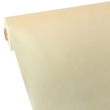 thumbnail of 3 Rollen Tischdecken, stoffähnlich, Vlies soft selection 40 m x 1,18 m creme