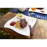 thumbnail of Villeroy & Boch Texas Pizza- & Steakmesser 232mm