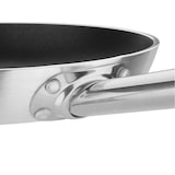 thumbnail of Vogue anti-aanbak inductie koekenpan 24cm