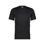 thumbnail of DASSY® Nexus Next T-Shirt Arbeit schwarz S