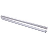 thumbnail of EVN Lichttechnik Einschlaghülse ESH 360 ESH360