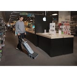 thumbnail of Nilfisk Aspirador Profissional VU 500 15