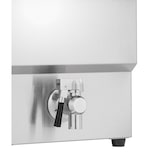 thumbnail of Fritadeira "IMBISS I" Bartscher 8L