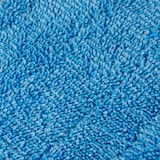 thumbnail of Mop microfibre pour balai plat articulé Speedy 40 cm