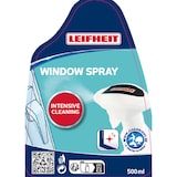 thumbnail of LEIFHEIT 41409 Glasreiniger Fensterspray