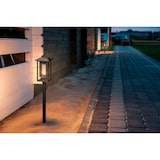 thumbnail of Hyundai Lighting - Luxe padverlichting op zonne-energie - Fakkel - 2 stuks