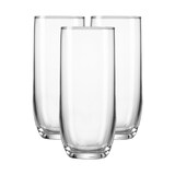 thumbnail of Ritzenhoff & Breker Ram Longdrinkglas 315 ml 3er Set