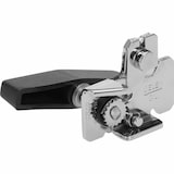 thumbnail of Westmark Dosenöffner Automatic Monopol Edition, 12223360