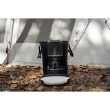 thumbnail of Toyotomi stufa a combustibile KSR-26, 2,6kw