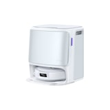 thumbnail of Narwal Freo Z10 Saugroboter, 15000 Pa, Anti-Tangle-Seitenbürste, Kantenreinigung