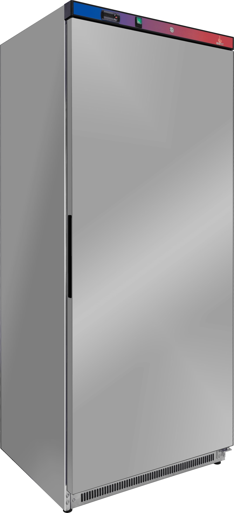 mobile_image