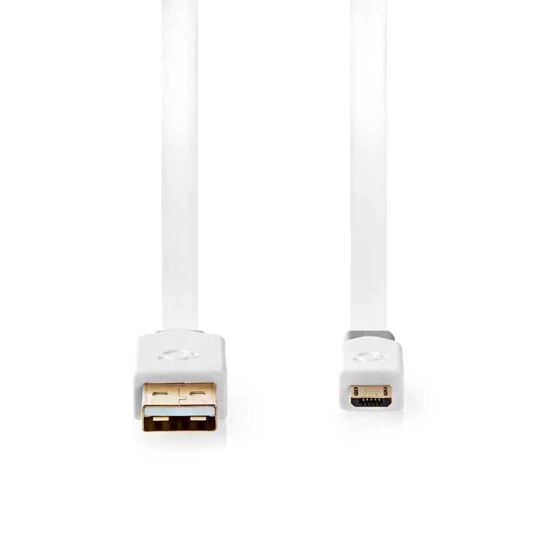 mobile_image
