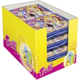 thumbnail of Trolli All In One (1 kg)