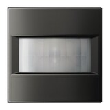 thumbnail of Jung Bewegungsmelder BT AL 17181 AN BTAL17181AN