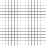 thumbnail of vidaXL Zaunpfosten Grau 10 x 0,4 m (16 x 16 mm Maschen) Stahl und PVC