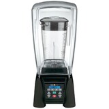 thumbnail of Waring Xtreme Hi-Power Mixer - 2 Liter - Edelstahlmesser