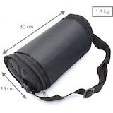 thumbnail of Cocktail7 Mallette Barman 9 Pièces